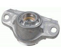 803009 SACHS - купить в магазине запчастей по Украине