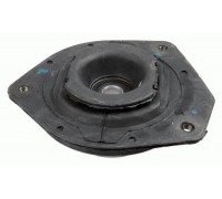 Опора стойки амортизатора SACHS 803 072 803072 SACHS - купить в магазине запчастей по Украине