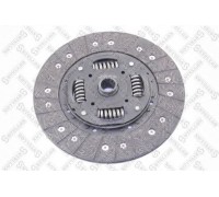 Диск сцепления VALEO 803835 803835 VALEO - купить в магазине запчастей по Украине