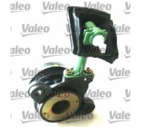 Центральный выключатель, система сцепления VALEO 804509 804509 VALEO - купить в магазине запчастей по Украине