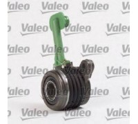 804510 VALEO - купить в магазине запчастей по Украине