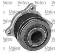 Центральный выключатель, система сцепления VALEO 804513 804513 VALEO - купить в магазине запчастей по Украине