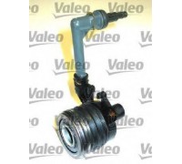 804526 VALEO - купить в магазине запчастей по Украине