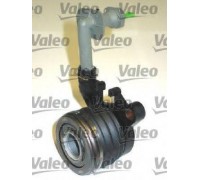 Центральный выключатель, система сцепления VALEO 804527 804527 VALEO - купить в магазине запчастей по Украине