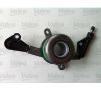804528 VALEO - купить в магазине запчастей по Украине