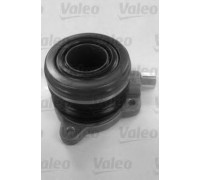 804554 VALEO - купити в магазині запчастин по Україні