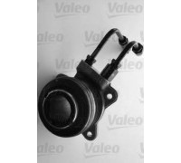 Центральный выключатель, система сцепления VALEO 804559 804559 VALEO - купить в магазине запчастей по Украине