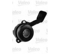 804573 VALEO - купить в магазине запчастей по Украине
