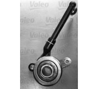 Центральный выключатель, система сцепления VALEO 804587 804587 VALEO - купить в магазине запчастей по Украине