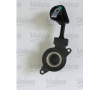 804597 VALEO - купить в магазине запчастей по Украине