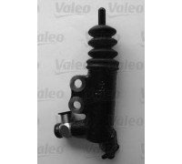 804737 VALEO - купить в магазине запчастей по Украине