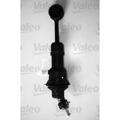 Главный цилиндр, система сцепления 804829 VALEO - купить в магазине запчастей по Украине