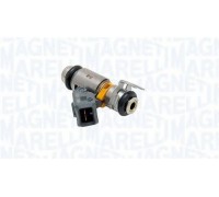 805001800302 MAGNETI MARELLI - купить в магазине запчастей по Украине
