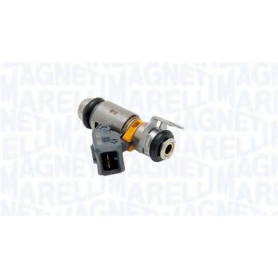 Клапанная форсунка 805001800302 MAGNETI MARELLI - купить в магазине запчастей по Украине