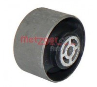 8050202 METZGER - купить в магазине запчастей по Украине