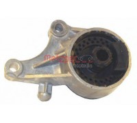 Подвеска, двигатель METZGER 8050654 8050654 METZGER - купить в магазине запчастей по Украине