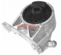 Подвеска, двигатель METZGER 8050668 8050668 METZGER - купить в магазине запчастей по Украине