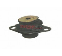 8050711 METZGER - купить в магазине запчастей по Украине