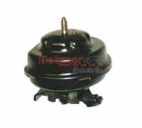 Подвеска, двигатель METZGER 8050814 8050814 METZGER - купить в магазине запчастей по Украине