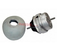 Подвеска, двигатель METZGER 8050897 8050897 METZGER - купить в магазине запчастей по Украине