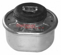 8050930 METZGER - купить в магазине запчастей по Украине