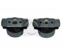 Втулка, балка моста SIDEM 805308 KIT 805308KIT SIDEM - купить в магазине запчастей по Украине
