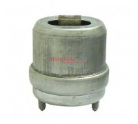 Подвеска, двигатель METZGER 8053694 8053694 METZGER - купить в магазине запчастей по Украине
