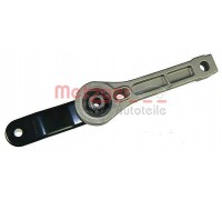 Подвеска, двигатель METZGER 8053704 8053704 METZGER - купить в магазине запчастей по Украине