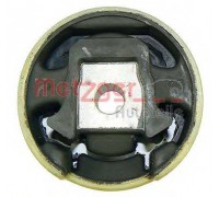 8053708 METZGER - купить в магазине запчастей по Украине