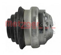 8053721 METZGER - купить в магазине запчастей по Украине