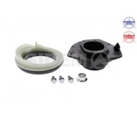 805402KIT SIDEM - купить в магазине запчастей по Украине