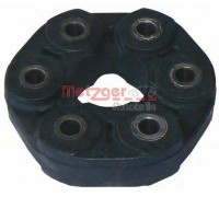 8070143 METZGER - купить в магазине запчастей по Украине