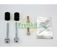 808001 FRENKIT - купить в магазине запчастей по Украине