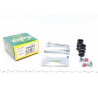 808007 FRENKIT - купити в магазині запчастин по Україні