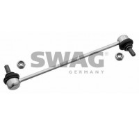 80930401 SWAG - купить в магазине запчастей по Украине