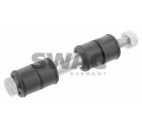 80931556 SWAG - купить в магазине запчастей по Украине