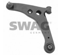 80932071 SWAG - купить в магазине запчастей по Украине