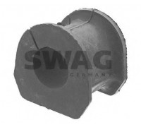 80941121 SWAG - купити в магазині запчастин по Україні