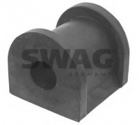Опора, стабилизатор SWAG 80 94 1161 80941161 SWAG - купить в магазине запчастей по Украине