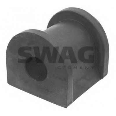 Опора, стабилизатор 80941161 SWAG - купить в магазине запчастей по Украине