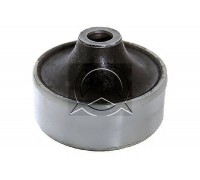 Подвеска, рычаг независимой подвески колеса SIDEM 809638 809638 SIDEM - купить в магазине запчастей по Украине