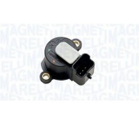 810007726502 MAGNETI MARELLI - купить в магазине запчастей по Украине