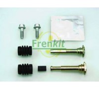 810015 FRENKIT - купить в магазине запчастей по Украине