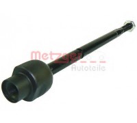 81001818 METZGER - купить в магазине запчастей по Украине