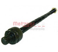 81002518 METZGER - купить в магазине запчастей по Украине