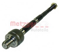 81003108 METZGER - купить в магазине запчастей по Украине