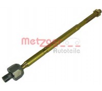 81004618 METZGER - купить в магазине запчастей по Украине