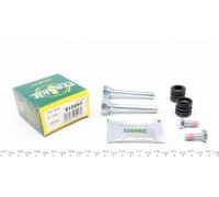 810097 FRENKIT - купити в магазині запчастин по Україні