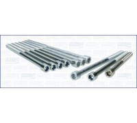 81026300 AJUSA - купить в магазине запчастей по Украине