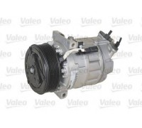 813265 VALEO - купить в магазине запчастей по Украине